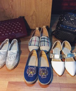 TL nhanh áo len, áo khoác, giầy, các thứ các thứ :3