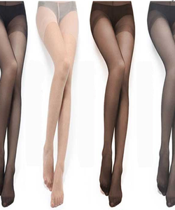 Phụ kiện thời trang