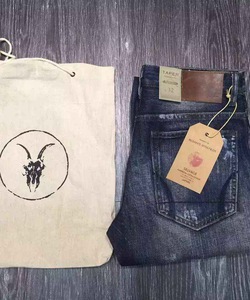 Quần Jean nam Polo ralph Lauren, All saints