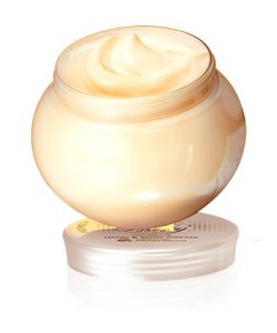 Kem Dưỡng Thể Nhập Khẩu Châu Âu Milk Honey Body Cream Giảm Giá