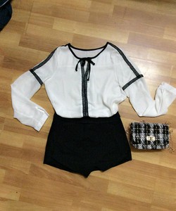 Cần tiền thanh lý nhanh nhanhhhhh