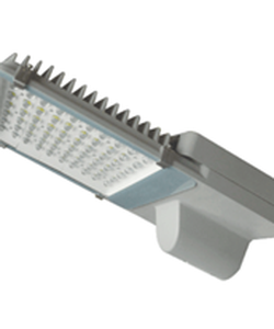 Led đèn đường HDST HD Street