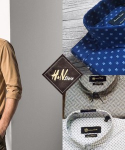 Áo Sơ mi Zara man hàng VNXK xịn 100%