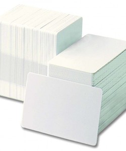 Các loại thẻ nhựa ,Thẻ nhân viên, Thẻ hội viên , Thẻ VIP, Thẻ khuyến mãi, Thẻ sinh viên ....