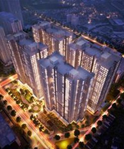 Park 12 Times City Park Hill Premium Cơ Hội Dành Cho Các Nhà Đầu Tư.
