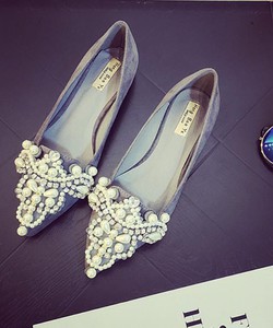 Sỉ lẻ toàn quốc