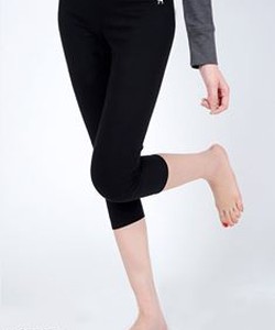 Sỉ, lẻ SLL quần legging Pink hàng loại 1