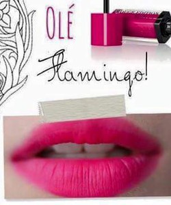 Kem nền dermacol, son buorjois hàng xách tay