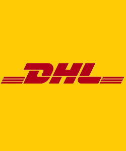 Tổng đài chuyển phát nhanh DHL Bình Dương.