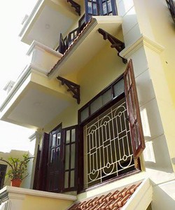 Biệt thự Mini Chỉ 4,2 tỷ Tại Hà Nội chủ nhà Bán không trung gian