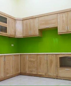 Tôi cần bán nhanh nhà của mình ở Mỗ lao Hà Đông 64m2 xây 3,5 tầng giá 3,65 tỷ