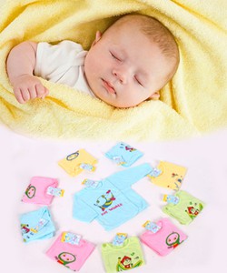 Chuyên sỉ đồ sơ sinh toàn quốc 2016