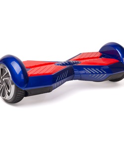 LEDO hai bánh tự cân bằng xe hoverboard ván trượt điện 2016