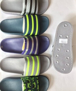 Hà Anh VNXK Shoes Clothes chuyên Dép Tông Niike, Adidas, Teva, Clarks, Timberland xuất xịn giá cực cạnh tranh