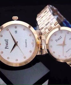 Đồng hồ nữ Omega De Ville Ladymatic cao cấp cực sang trọng và đẳng cấp