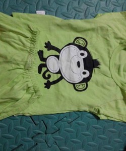 Quần ào trẻ em hàng hè 2016 cực đẹp,mát,thoáng,giá siêu rẻ 40K/bộ