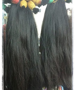 Cần thanh lý tóc 3 lang toc noi dai 60cm