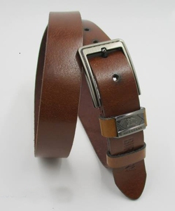 Bộ sưu tập dây lưng thời trang mới nhất năm 2016, da thật 100%, bảo hành 12 tháng