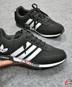 Thanh lý giày new 100%