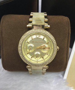 Đồng hồ michaelkors