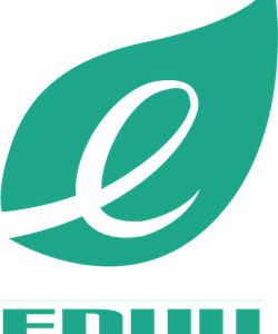 Lớp Tiếng Hàn Du Học Hàn Quốc tại EDUU