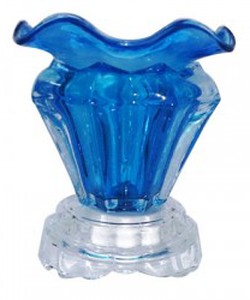 Đèn xông tinh dầu