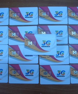 PiSHOP123 Sim 3G Viettel 219k/06t 349k/12t Bảo hành sim trọn đời