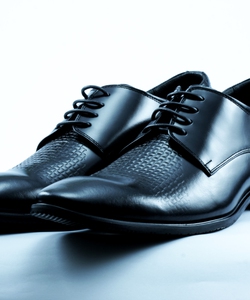 Giầy nam công sở cao cấp