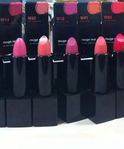 Sản phẩm trang điểm ohui, whoo