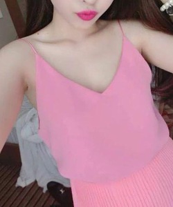 Áo hai dây voan chỉ 80k