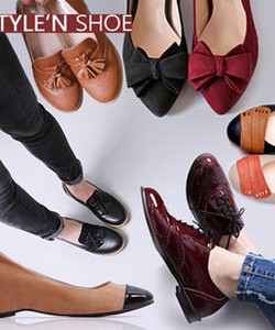 Giầy BÚP BÊ, ĐẾ BỆT HÀN QUỐC. Mùa hè nóng bỏng thật sự mới bắt đầu.Thời Trang OVY mang tới các sản phẩm giầy nữ Hàn Quốc