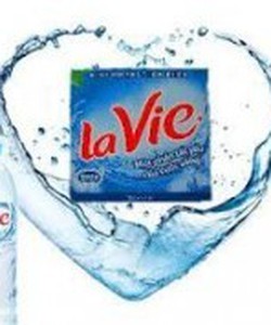 Đại Lý nước Lavie Top 1 tại Mỹ Đình, Từ Liêm