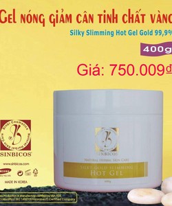 Chúc mừng ngày 8/3, khuyến mãi đặc biệt