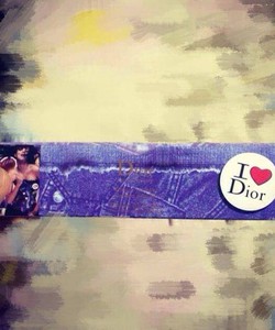 Nc hoa mini 90k giá siêu yêuuu