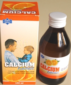 Vitamin khoáng chất