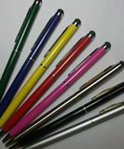 Viết Bi, Bút Viết, Viết Quảng Cáo, Bút Gỗ, Viết Kim Loại in ấn, khắc logo theo yêu cầu