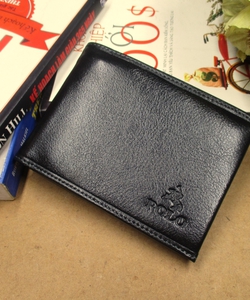 Dây Lưng, Ví da , móc khóa Da bò thật 100%, Hàng Việt Nam bảo hành 12 tháng