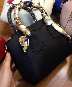 Túi xách giá rẻ