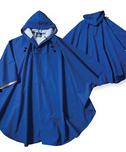 In Áo Mưa, In Áo Mưa Quảng Cáo, May Áo Mưa giá siêu