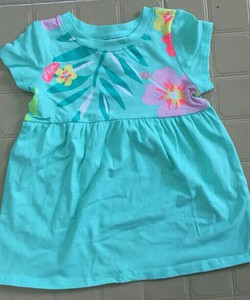 Sỉ lẻ quần áo trẻ em VNXK 17k