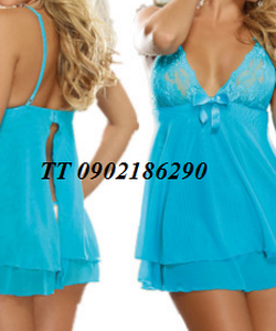 Váy ngủ Đồ bơi rẻ