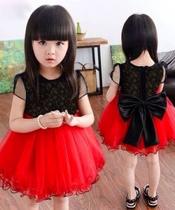 Bán buôn thời trang trẻ em