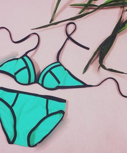 Chuyên BÁN BUÔN BÁN LẺ đồ bơi, BIKINI các mẫu mới nhất 2016