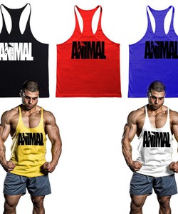 Áo Ba Lỗ Nam Rẻ Nhất Việt Nam