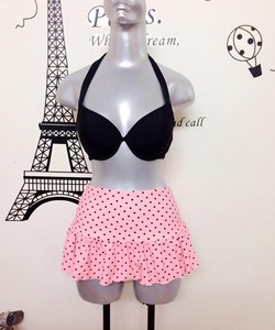 Bikini hàng xưởng, chất vải thun 4 chiều dày, đẹp