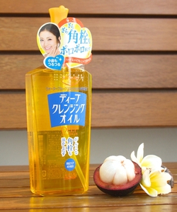 Review Dầu Tẩy Trang Kose Deep Nhật Bản Chất Lượng Giá Rẻ