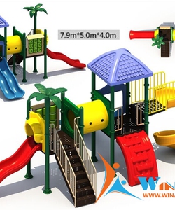 Winam Nhà cung cấp cỏ nhân tạo trên toàn quốc