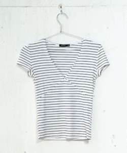 Bershka Tây Ban Nha