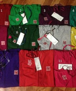 BỎ sỉ áo nắng UNIQLO giá cạnh tranh chỉ 100k
