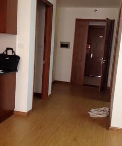 Bán chung cư Hà đông giá rẻ, chính chủ 1,9 tỉ